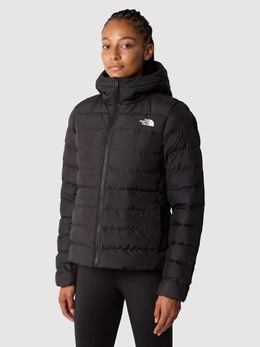 The North Face: Зимний пуховик  Aconcagua