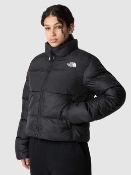 The North Face: Демисезонная куртка  Saikuru