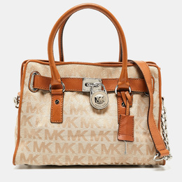 MICHAEL Michael Kors: Сумка-шоппер 