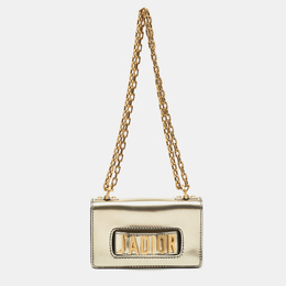 Dior: Сумка 