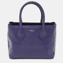 Furla: Сумка-шоппер 