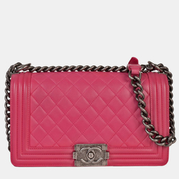 Chanel: Сумка 
