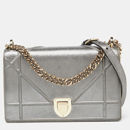 Dior: Сумка 