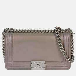 Chanel: Сумка 
