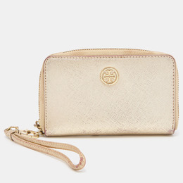 Tory Burch: Кошелёк 