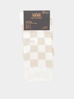 Vans: Носки  Authentic