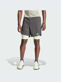 Adidas: Спортивные шорты 