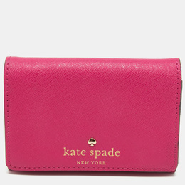 Kate Spade: Обложка 