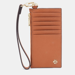 Tory Burch: Обложка Miller