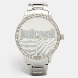 Just Cavalli: Часы 