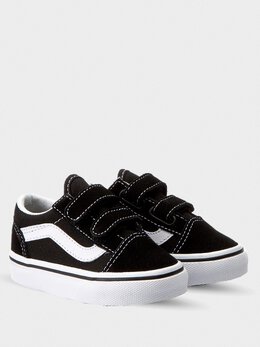 Vans: Кеды  Old Skool