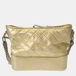 Chanel: Сумка 