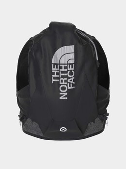 The North Face: Чёрный рюкзак  Training