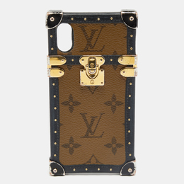 Louis Vuitton: Чехол 