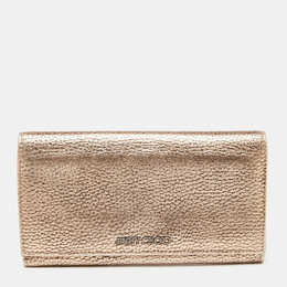 Jimmy Choo: Кошелёк  Wallet