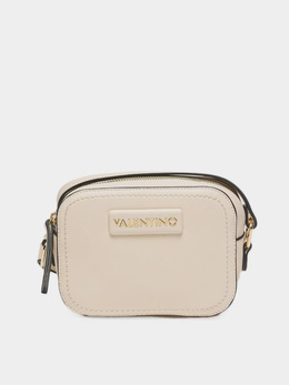 Valentino: Боди 