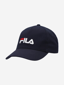 FILA: Кепка 