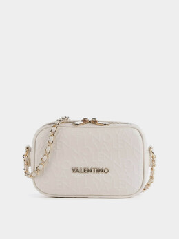 Valentino: Боди 