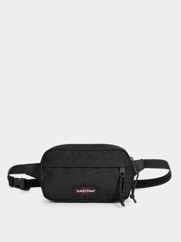 EastPak: Чёрная поясная сумка 