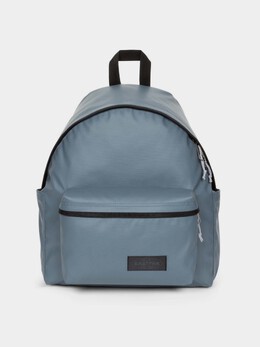 EastPak: Голубой рюкзак 