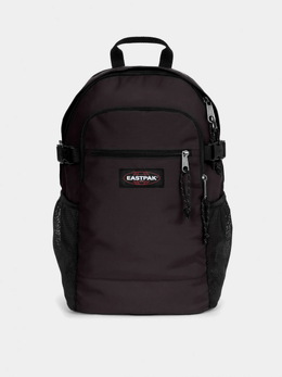 EastPak: Чёрный рюкзак 