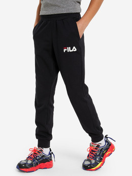 FILA: Спортивные брюки 