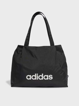 adidas: Сумка-шоппер  Essentials