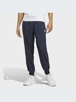adidas: Спортивные брюки 