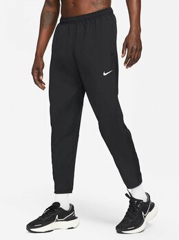 NIKE: Спортивные брюки  Dri FIT