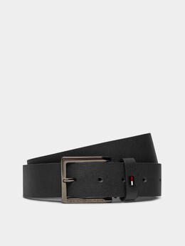 Tommy Hilfiger: Ремень 