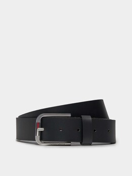 Tommy Hilfiger: Ремень 