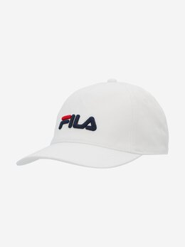 FILA: Кепка 