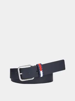 Tommy Hilfiger: Ремень 