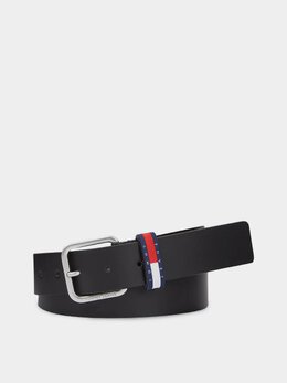 Tommy Hilfiger: Ремень 