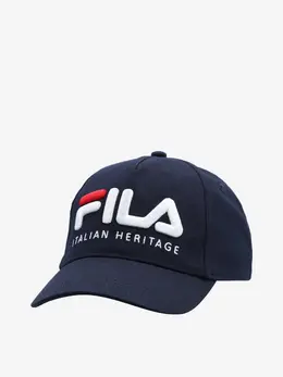 FILA: Кепка 