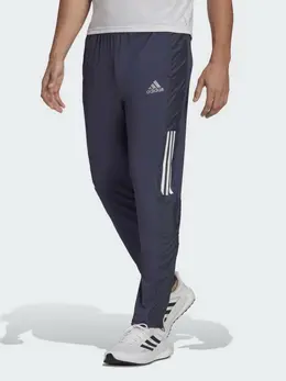 Adidas: Спортивные брюки 