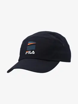 FILA: Кепка 