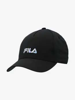 FILA: Кепка