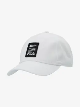 FILA: Кепка 