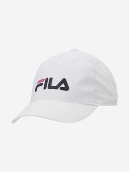 FILA: Кепка 