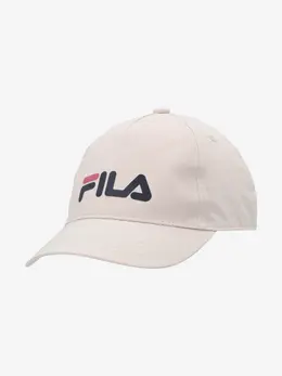 FILA: Кепка 