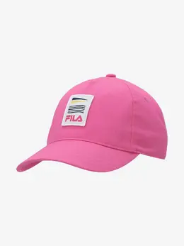 FILA: Кепка 