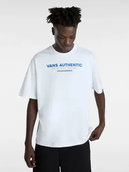 Vans: Спортивная футболка  Sport