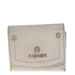 Aigner: Кошелёк 