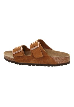 Birkenstock: Сабо 
