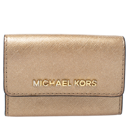 Michael Kors: Картхолдер 