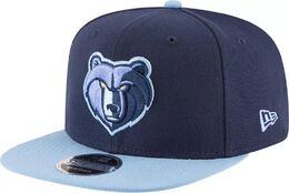 NEW ERA: Кепка 