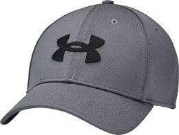 Under Armour: Кепка 