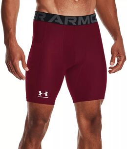 Under Armour: Шорты 