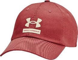 Under Armour: Кепка 